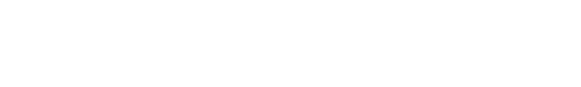 泰還國際法律事務所(臺北辦公室) Tayhuan Partners Attorneys-at-Law (Taipei Office) logo
