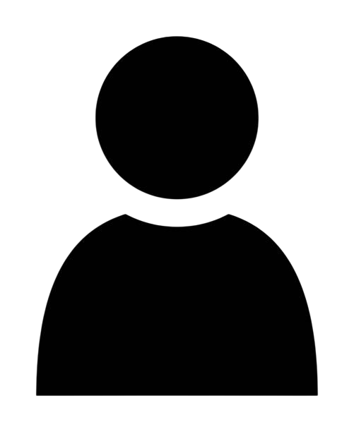 Chu-I (Vivienne) Cheng 鄭筑憶律師形象照