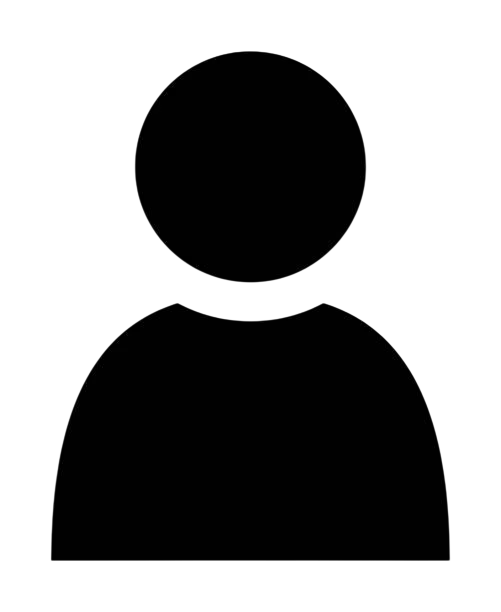 泰還國際法律事務所 Professionals Banner-Photo by Mathyas Kurmann on Unsplash Large